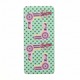 モバイルバッテリー5000mAh Barbieアメコミ風デザイン 17 LP-BMB0150D17