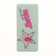 モバイルバッテリー5000mAh Barbieアメコミ風デザイン 23 LP-BMB0150D23