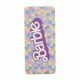 モバイルバッテリー5000mAh Barbieアメコミ風デザイン 26 LP-BMB0150D26