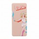 モバイルバッテリー5000mAh Barbieアメコミ風デザイン 29 LP-BMB0150D29