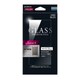 LP-HWH8FG [GLASS PREMIUM FILM 光沢ガラス For honor 8]