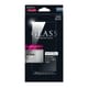 LP-AQCY2FG [GLASS PREMIUM FILM 光沢ガラス For AQUOS CRYSTAL Y2]