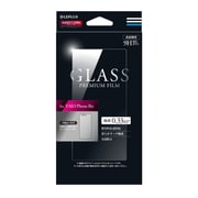 LP-VOPBFG [GLASS PREMIUM FILM 光沢ガラス For VAIO Phone Biz]