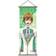 スタミュ スリムタペストリー 星谷 悠太 [キャラクターグッズ]