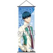 スタミュ スリムタペストリー 月皇 海斗 [キャラクターグッズ]