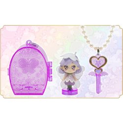 ヨドバシ.com - セガフェイブ リルリルフェアリル フェアリル