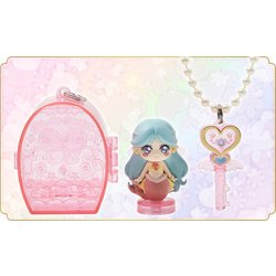 ヨドバシ.com - セガフェイブ リルリルフェアリル フェアリル