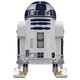 HOMESTAR R2-D2 [家庭用プラネタリウム]