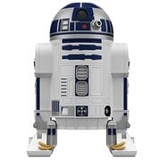 HOMESTAR R2-D2 [家庭用プラネタリウム]