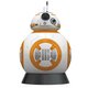 HOMESTAR BB-8 [家庭用プラネタリウム]