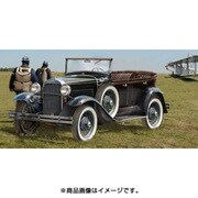 1/72 ミリタリーシリーズ A型 自動車 [プラモデル]