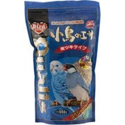 クオリス 皮ツキスペシャルブレンド 550g