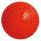 BH3100-54 [グラウンド・ゴルフ 室内ボール オレンジ]