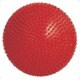 BH3100-62 [グラウンド・ゴルフ 室内ボール レッド]