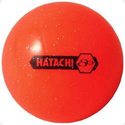 BH3410-54 [クリスタルボールライト 芝用 オレンジ]