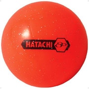 BH3410-54 [クリスタルボールライト 芝用 オレンジ]