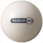 BH3431-01 [クリスタルボールウイン2]