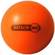 BH3431-54 [クリスタルボールウイン2]