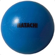 BH3450-27 [クリスタルボール サン 高反発 ブルー]