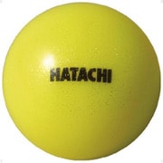 BH3450-45 [クリスタルボール サン 高反発 イエロー]