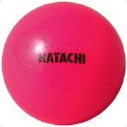 BH3450-64 [クリスタルボール サン 高反発 ピンク]