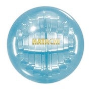 BH3801-27 [クリスタルボール ラン 高反発 ブルー]