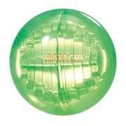 BH3801-35 [クリスタルボール ラン 高反発 グリーン]