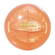 BH3801-54 [クリスタルボール ラン 高反発 オレンジ]