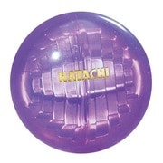 BH3801-68 [クリスタルボール ラン 高反発 パープル]