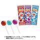 ドラえもん スティックキャンディー [コレクション食玩]