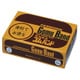 ゴムバンド 100g #16 XA-129