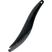 レターカッター プラス 黒 49850006