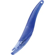 レターカッター プラス 青 49852006