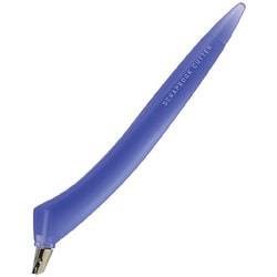 No.6 ハイスクールD×D 切り抜き ラミネート 100枚入り】 ラミネートフィルム ハガキ 100μm LZ-HA100 H539383