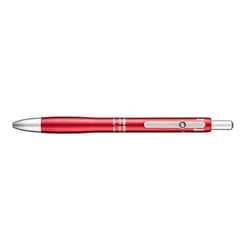 ヨドバシ.com - ステッドラー STAEDTLER 927AG-DR [多機能ペン