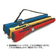 BH7025-27 [クッション材入り クラブケース ブルー]