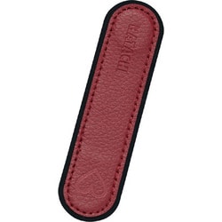 BH7160-62 [マグネットクリップ レッド]