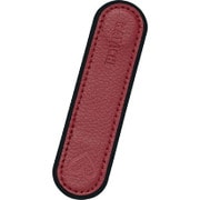 BH7160-62 [マグネットクリップ レッド]