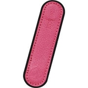 BH7160-64 [マグネットクリップ ピンク]