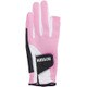 BH8027-64-ML [クールメッシュ手袋 MLサイズ ピンク]