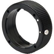 Fujinレンズ用変換マウント Nikon Fマウントレンズ対応 NL-001