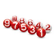 GH3010 [3面ボール(10個組)]