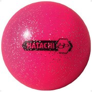 PH3410-64 [クリスタルボール ライト 芝用 ピンク]