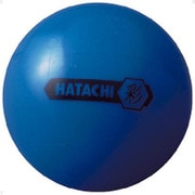 PH3420-27 [クリスタルボール彩(さい)]