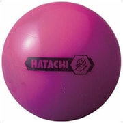 PH3420-68 [クリスタルボール彩(さい)]