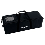 WH7910 [運搬用ラージポールケース]