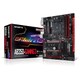 AMD B350チップセット搭載マザーボード GA-AB350-Gaming 3