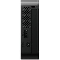 ヨドバシ.com - バッファロー BUFFALO HD-LC2.0U3-BKF [外付け