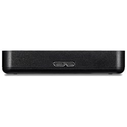 ヨドバシ.com - バッファロー BUFFALO ポータブルハードディスク