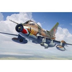 ヨドバシ.com - ホビーボス HOBBY BOSS 1/48 エアクラフトシリーズ